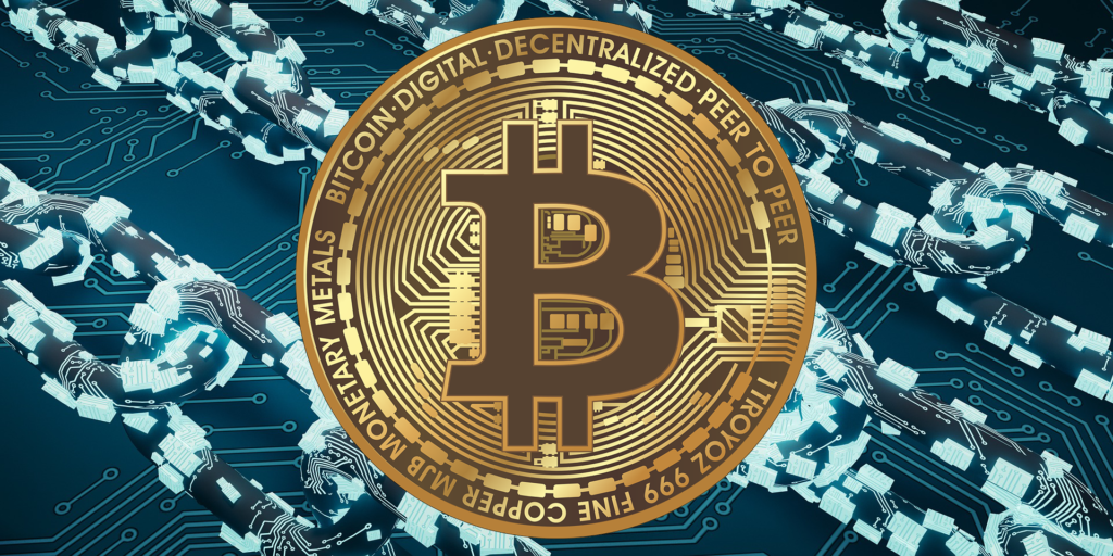 fractional shares bitcoin